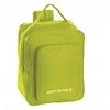 Pilot Pen GIOSTYLE Šaltkrepšys Fiesta Backpack