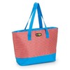 Pilot Pen GIOSTYLE Šaltkrepšys Beach Tote