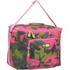 Style Camouflage 20 assorted thermal bag, fuchsia/mėlynas/yellow/baltas