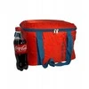 Style Thermal bag Frio 20 assorted, light mėlynas/žalias/red