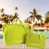 Style Thermal bag set Fiesta Set assorted, oranžinis/light mėlynas/žalias
