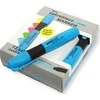 Pilot Pen Mėlynas žymeklis (12 vnt.)