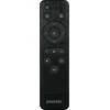 Pilotas RTV Asustor AS- RC13