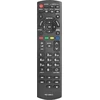 LTC „Pilot RTV“ bandomasis „Panasonic“ LCD televizorius RM-1268LX „Netflix“