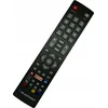 Pilot RTV Blaupunkt Pultas BLAUPUNKT YOUTUBE / NETFLIX NEW BLA40 BLA49