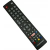 Pilot RTV Blaupunkt Pultas BLAUPUNKT YOUTUBE / NETFLIX NEW BLA40 BLA49