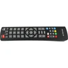 Pilot RTV Blaupunkt Pultas BLAUPUNKT YOUTUBE / NETFLIX NEW BLA40 BLA49