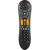 Blow Nuotolinio valdymo pultas POLSAT HD7000 be