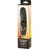 Blow LCD nuotolinio valdymo pultas LG VII VOICE FUNCTION BLISTER