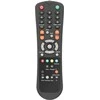 Blow Nuotolinio valdymo pultas, skirtas POLSAT mini HD2000 "HQ"
