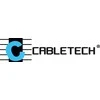 Televizijos Cabletech pilotas URZ0339