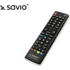 TV pultas Savio RC-05 LG