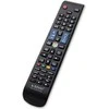 TV pultas Savio RC-09 Samsung