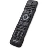 TV pultas Savio RC-10 Philips