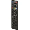Pilot RTV Emos Pilot dekoderio Emos J50988 EM190/EM190S/EM190L