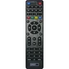 Pilot RTV Emos Pilot dekoderio Emos J50988 EM190/EM190S/EM190L