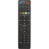 Pilot RTV Emos Pilot dekoderio Emos J50988 EM190/EM190S/EM190L