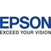 Epson Remote controller E