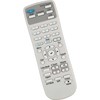Epson Remote Controller E HA69