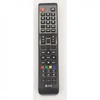 Pilot RTV Estar TADAEST00032BK RCU eSTAR TV