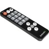 Pilot RTV Evolveo Alpha T2, HD DVB-T2 H.265/HEVC rekordér