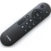 Pilotas RTV FiiO RM3 - "Bluetooth" nuotolinis R serijos produktų FiiO valdymas