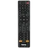 Hama Pultas UNIWERSALNY 4W1, ZAMIENNIK 221052