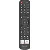 SAVIO RC-14 Universalus nuotolinio valdymo pultelis/pakeitimas HISENSE, SMART TV