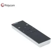 HP „Poly EagleEye IV“ USB nuotolinio valdymo pultas