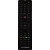 Finlux Pilot RTV Hyundai Pultas VESTEL RC4862 TFK 255AA DUAL DL49F278P3C