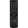 Finlux Pilot RTV Hyundai Pultas VESTEL RC4862 TFK 255AA DUAL DL49F278P3C