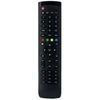Pilot RTV iiyama RC REMOTEV07 do Prolite TH6567, TH7067, TExx02/03/04 and TE68