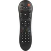 Inne Oem Nuotolinis EVOBOX PVR