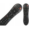 Inne Oem Nuotolinis EVOBOX PVR