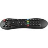 Inne Oem Nuotolinis EVOBOX PVR