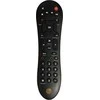 Inne Oem Nuotolinis EVOBOX PVR