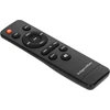 Kruger & Matz Pilot do Soundbar KM0575
