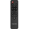 Kruger & Matz Pilot do Soundbar KM0575