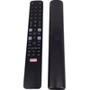 Pilot RTV Lamex HQ LXP1508 TV remote control THOMSON LCD / RM-L1508 / Juodas