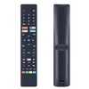 „Lamex XP3250“ nuotolinio valdymo pultas televizoriui JVC RM-C3250