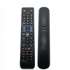 Samsung Pilot RTV Lamex Lamex LXP1198 TV remote control BN59-01198Q