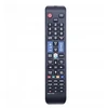 Samsung Pilot RTV Lamex Lamex LXP1198 TV remote control BN59-01198Q