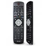 Lamex LXP1220 LCD televizoriaus nuotolinio valdymo pultas PHILIPS RM-L1220 SMART