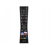 Pilot RTV Lamex Lamex LXP3338 TV remote control TV LCD / LED JVC / VESTEL / HYUNDAI RM-C3338 NETFLIX / YOUTUBE / PRIME VIDEO