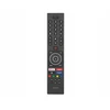 Pilot RTV Lamex Lamex LXP43135P TV remote control FINLUX / VESTEL / TELEFUNKEN