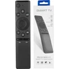 Pilot RTV Lamex LXHG1800 Samsung RM-G1800 V1 SMART Bluetooth