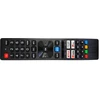 „Lamex LXP0140N“ televizoriaus nuotolinio valdymo pultas „Sharp“