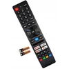„Lamex LXP0140N“ televizoriaus nuotolinio valdymo pultas „Sharp“
