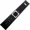 Pilot RTV Lamex LXP04995 VESTEL,HYUNDAI,TELEFUNKEN RC A4995