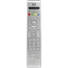 Pilot RTV Lamex LXP1125 Philips RM-L1125+